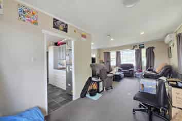 148 Hillside Road, Papatoetoe