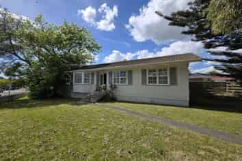 148 Hillside Road, Papatoetoe