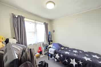 148 Hillside Road, Papatoetoe