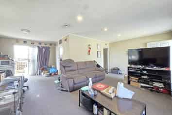 148 Hillside Road, Papatoetoe