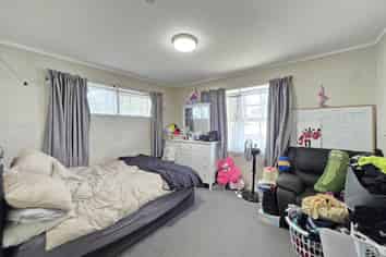 148 Hillside Road, Papatoetoe
