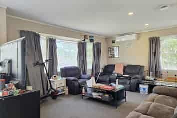 148 Hillside Road, Papatoetoe