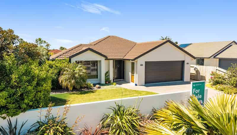 12 Addison Court, Papamoa