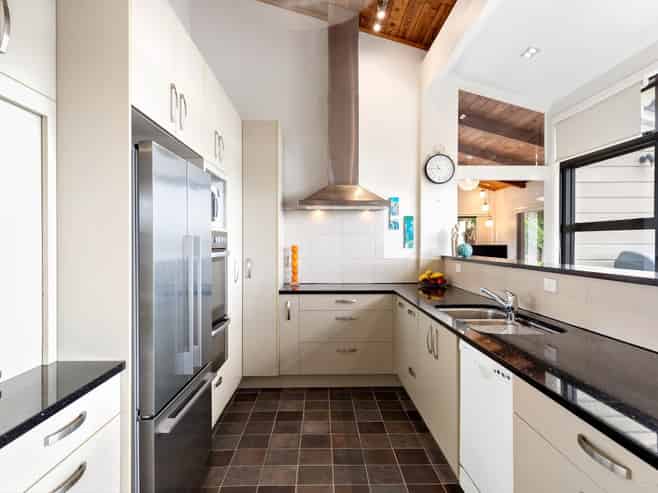 19A Momona Road, Greenlane