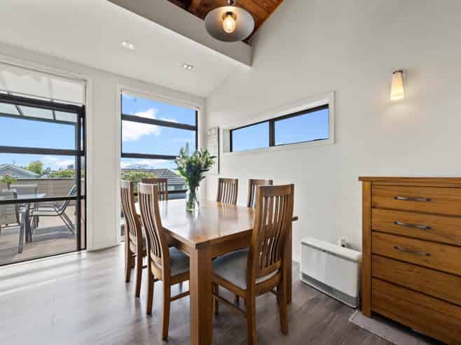 19A Momona Road, Greenlane