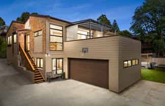 19A Momona Road, Greenlane