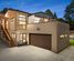 19A Momona Road, Greenlane, Auckland City, Auckland
