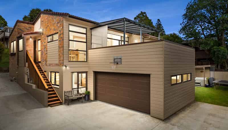 19A Momona Road, Greenlane