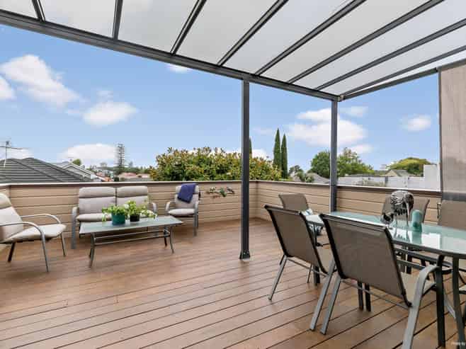 19A Momona Road, Greenlane