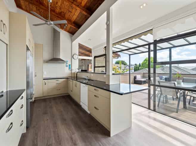 19A Momona Road, Greenlane