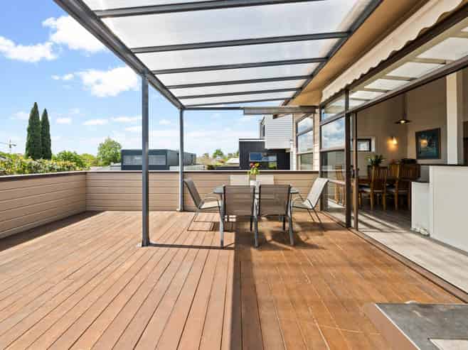 19A Momona Road, Greenlane