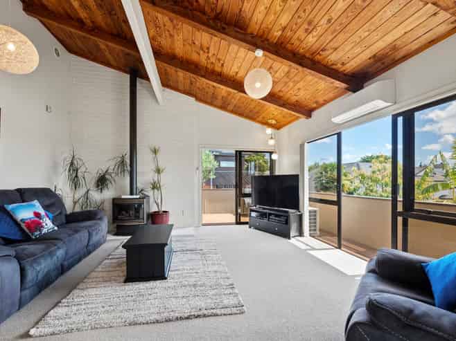 19A Momona Road, Greenlane