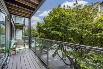 216/125 Customs Street, Auckland Central