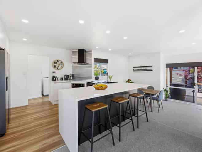 5 Harford Place, Pakuranga Heights