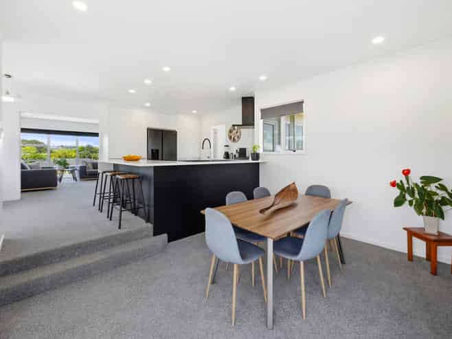 5 Harford Place, Pakuranga Heights