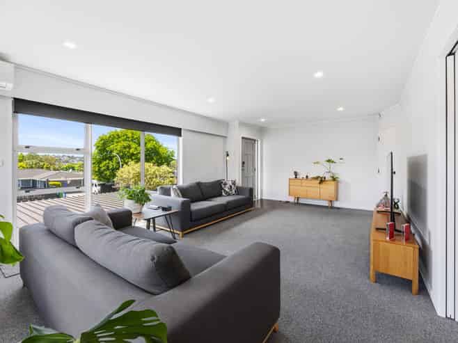 5 Harford Place, Pakuranga Heights