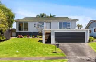 5 Harford Place, Pakuranga Heights