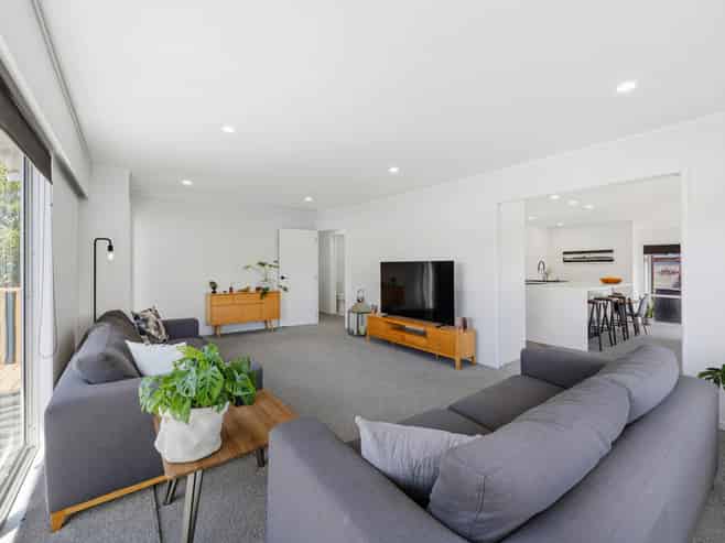 5 Harford Place, Pakuranga Heights