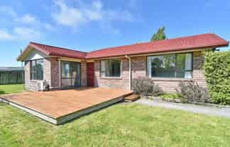 2/34 Tilford Street, Woolston