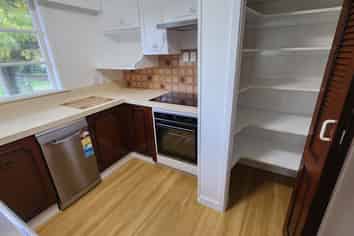 415 Te Kowhai Road, Burbush