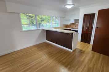 415 Te Kowhai Road, Burbush