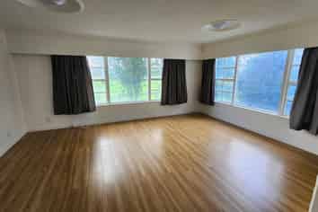 415 Te Kowhai Road, Burbush