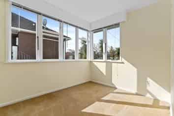 1189 Dominion Road, Mount Roskill