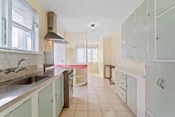 1189 Dominion Road, Mount Roskill