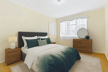 1189 Dominion Road, Mount Roskill