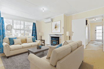 1189 Dominion Road, Mount Roskill