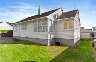 1189 Dominion Road, Mount Roskill