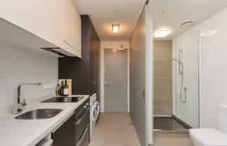 205A/80 Riddiford Street, Newtown