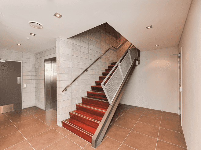 205A/80 Riddiford Street, Newtown