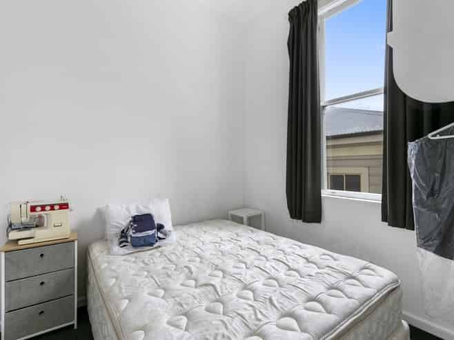 b/262 The Terrace, Te Aro