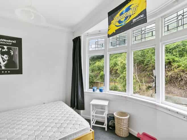 b/262 The Terrace, Te Aro