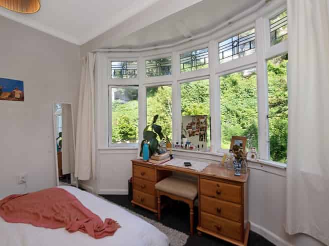 b/262 The Terrace, Te Aro