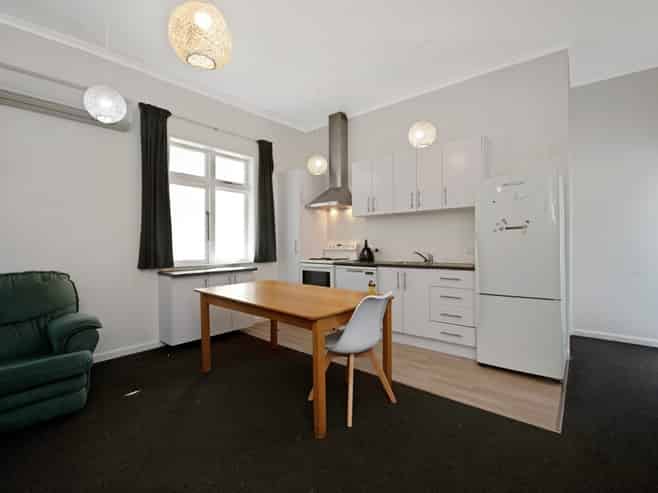 b/262 The Terrace, Te Aro