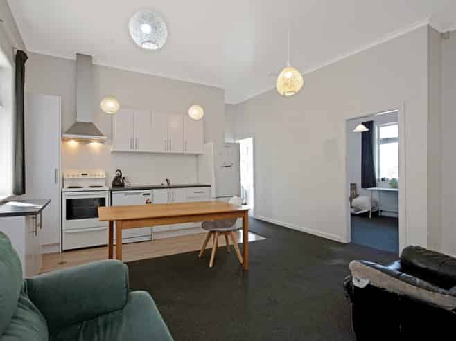 b/262 The Terrace, Te Aro