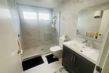 31 Seddon Road, Frankton