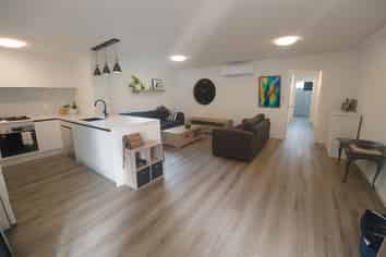 31 Seddon Road, Frankton