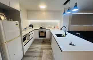 31 Seddon Road, Frankton