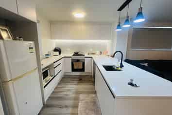 31 Seddon Road, Frankton