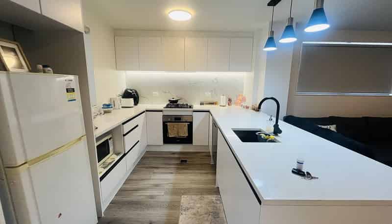 31 Seddon Road, Frankton