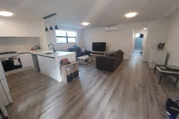 31 Seddon Road, Frankton