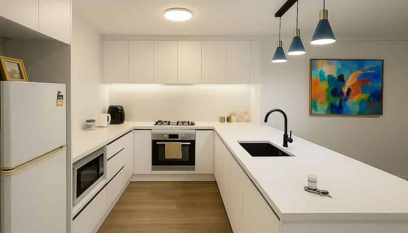 31 Seddon Road, Frankton