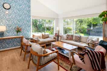 12 Cheriton Road, Mellons Bay