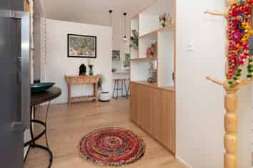 12 Cheriton Road, Mellons Bay