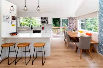 12 Cheriton Road, Mellons Bay