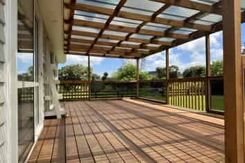 1/145 Port Marsden Highway, Ruakaka