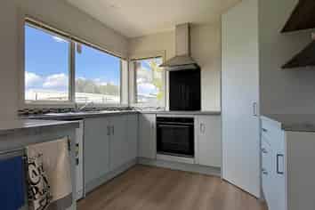 1/145 Port Marsden Highway, Ruakaka